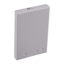 PATONA Akkumulátor - Nikon EN-EL5 - Coolpix 500 3700 4200 5000 5200 5900 7900 P5000 (1037)