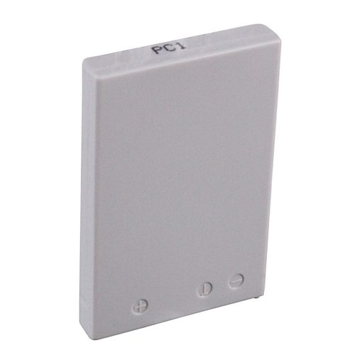 PATONA Akkumulátor - Nikon EN-EL5 - Coolpix 500 3700 4200 5000 5200 5900 7900 P5000 (1037)