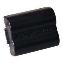 PATONA Akku Panasonic CGA-S006E Lumix DMCFZ 8 DMC-FZ 8 DMCFZ18 DMC-FZ18 (1042)