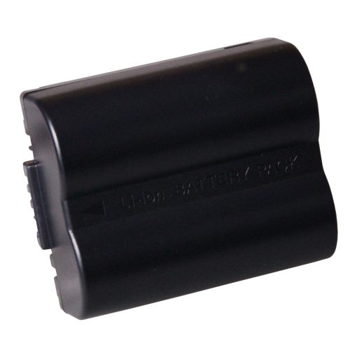 PATONA Akku Panasonic CGA-S006E Lumix DMCFZ 8 DMC-FZ 8 DMCFZ18 DMC-FZ18 (1042)