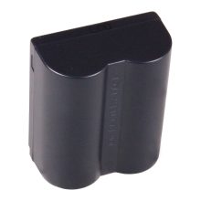 PATONA Akku Panasonic CGA-S006E Lumix DMCFZ 8 DMC-FZ 8 DMCFZ18 DMC-FZ18 (1042)