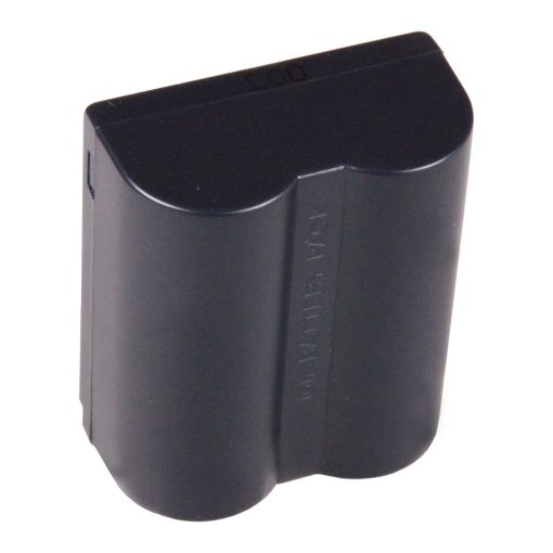 PATONA Akku Panasonic CGA-S006E Lumix DMCFZ 8 DMC-FZ 8 DMCFZ18 DMC-FZ18 (1042)