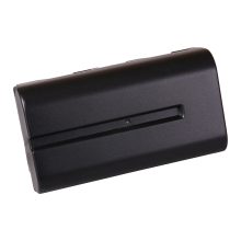 PATONA NP-F550 Akkumulátor - 1052 (Sony NP-F550 F330 F530 F750 F930 F920 F550 CCD-SC)