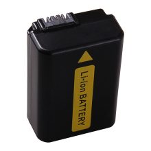 PATONA Akkumulátor Sony NP-FW50 (NEX.3 NEX.3C NEX.5 NEX.5A) - 1079