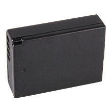 PATONA Akkumulátor Canon LP-E10 LPE10 (EOS1100D EOS 1100D) - 1089