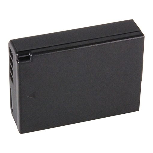 PATONA Akkumulátor Canon LP-E10 LPE10 (EOS1100D EOS 1100D) - 1089