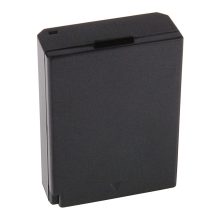 PATONA Akkumulátor Canon LP-E10 LPE10 (EOS1100D EOS 1100D) - 1089