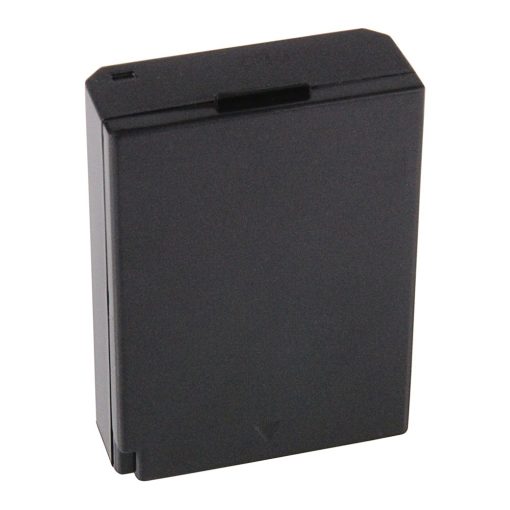 PATONA Akkumulátor Canon LP-E10 LPE10 (EOS1100D EOS 1100D) - 1089