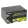 PATONA Canon BP-970G EOS C100 BP-970G HA HA H1S BP-970G XPATONA Standard Series - 1114