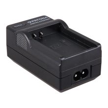 Patona 2 in 1 töltő - Olympus BLN-1 OMD EM1 E-M1 EM5 E-M5 EM5 Mark II E-m5 Mark II (1649)