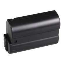 PATONA Akkumulátor Nikon EN-EL15 V1 (D7000 D800) - 1135