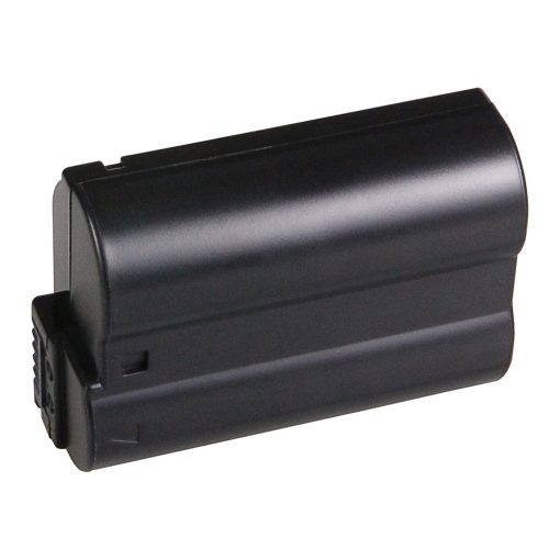 PATONA Akkumulátor Nikon EN-EL15 V1 (D7000 D800) - 1135