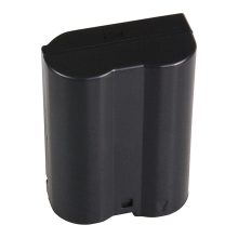 PATONA Akkumulátor Nikon EN-EL15 V1 (D7000 D800) - 1135