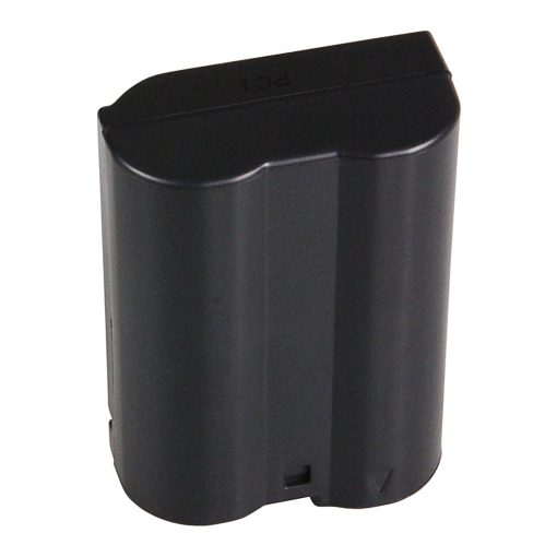 PATONA Akkumulátor Nikon EN-EL15 V1 (D7000 D800) - 1135