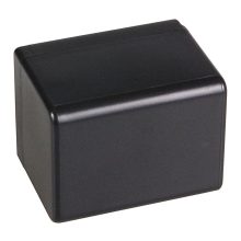 PATONA Akkumulátor Canon BP-727 Legria HF R36 HF306 HF38 HF406 HF48 HFM506 HFM52 - 1174