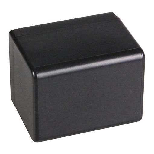 PATONA Akkumulátor Canon BP-727 Legria HF R36 HF306 HF38 HF406 HF48 HFM506 HFM52 - 1174