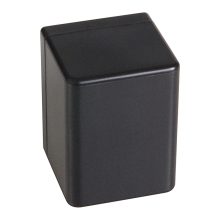 PATONA Akkumulátor Canon BP-727 Legria HF R36 HF306 HF38 HF406 HF48 HFM506 HFM52 - 1174