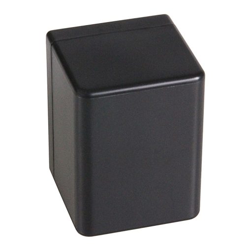 PATONA Akkumulátor Canon BP-727 Legria HF R36 HF306 HF38 HF406 HF48 HFM506 HFM52 - 1174