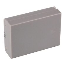 PATONA Akkumulátor - Olympus PS-BLN-1 OMD EM1 E-M1 EM5 E-M5 EM5 Mark II E-m5 Mark II (1206)