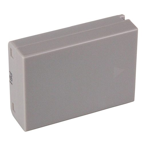 PATONA Akkumulátor - Olympus PS-BLN-1 OMD EM1 E-M1 EM5 E-M5 EM5 Mark II E-m5 Mark II (1206)