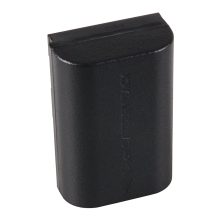 PATONA Premium Akkumulátor Canon LP-E6 LPE6 (EOS 60D 70D 5D 6D 7D Mark III) - 1212