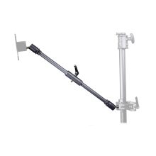 9.Solutions Double joint arm hosszú (660mm)