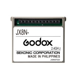 Sekonic RT-GX KIOLDÓ 858D fénymérőhöz (Godox)