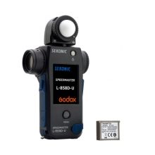 Sekonic RT-GX KIOLDÓ 858D fénymérőhöz (Godox)