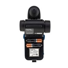 Sekonic RT-GX KIOLDÓ 858D fénymérőhöz (Godox)