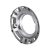 Hensel Phottix Speed Ring softboxgyűrű (speedring)