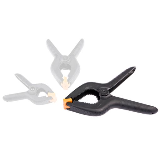 Univerzális műanyag csipesz 23 cm  AV-12012