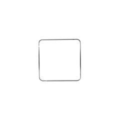   Manfrotto Skylite rapid keret kicsi (s) 1.1 x 1.1m (LL LR811)