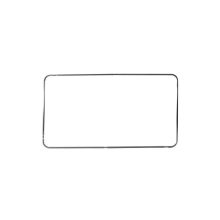 Manfrotto Skylite rapid keret közepes M 1.1 x 2m (LL LR812)