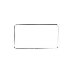 Manfrotto Skylite rapid keret közepes M 1.1 x 2m (LL LR812)