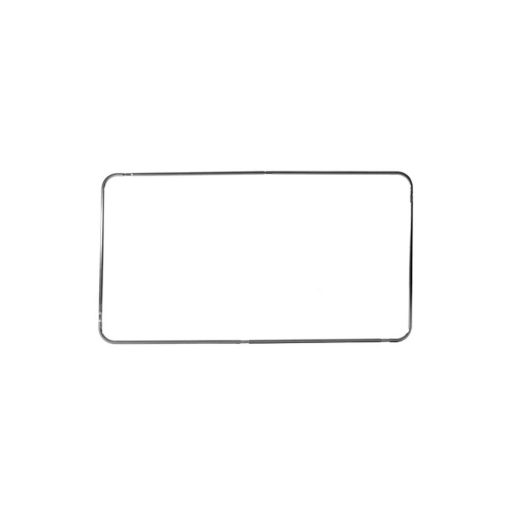 Manfrotto Skylite rapid keret közepes M 1.1 x 2m (LL LR812)