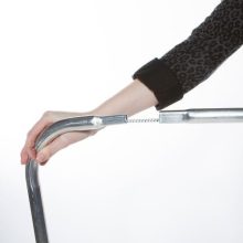 Manfrotto Skylite rapid keret közepes M 1.1 x 2m (LL LR812)