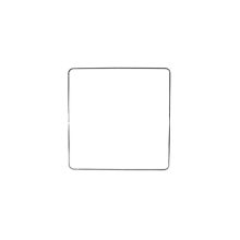 Manfrotto Skylite rapid keret nagy L 2 x 2m (LL LR822)