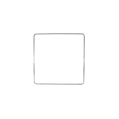 Manfrotto Skylite rapid keret nagy L 2 x 2m (LL LR822)