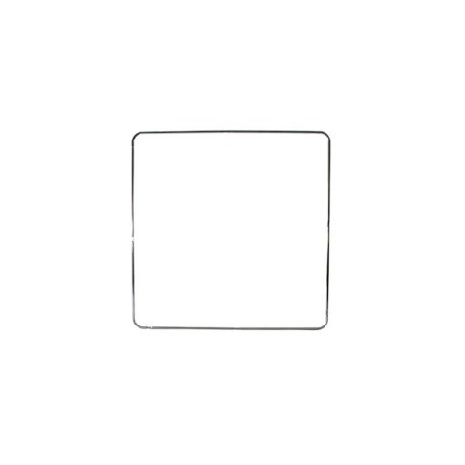 Manfrotto Skylite rapid keret nagy L 2 x 2m (LL LR822)