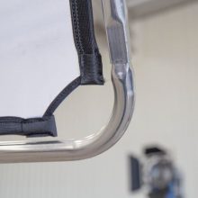 Manfrotto Skylite rapid keret nagy L 2 x 2m (LL LR822)