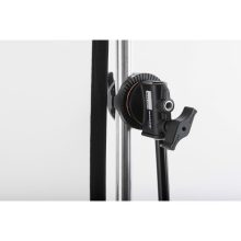 Manfrotto Skylite rapid griphead (LL LA8446)