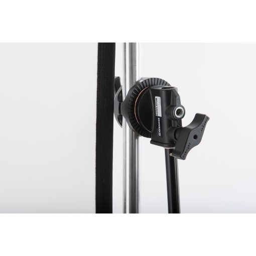 Manfrotto Skylite rapid griphead (LL LA8446)
