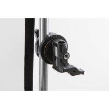 Manfrotto Skylite rapid griphead (LL LA8446)