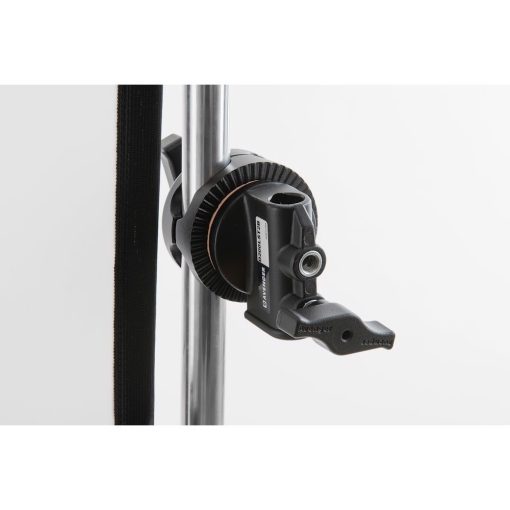 Manfrotto Skylite rapid griphead (LL LA8446)