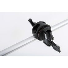 Manfrotto Skylite rapid griphead (LL LA8446)