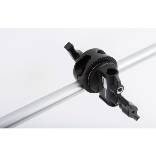 Manfrotto Skylite rapid griphead (LL LA8446)