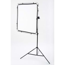 Manfrotto Skylite rapid griphead (LL LA8446)