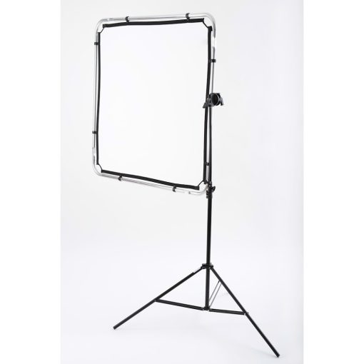 Manfrotto Skylite rapid griphead (LL LA8446)