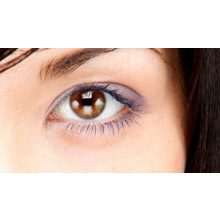 Manfrotto Triflector állítható keret +3 ezüst/fehér panel (LL LR2933SW)