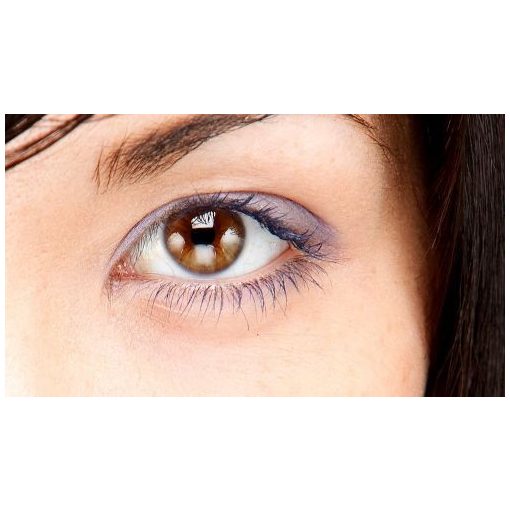 Manfrotto Triflector állítható keret +3 ezüst/fehér panel (LL LR2933SW)